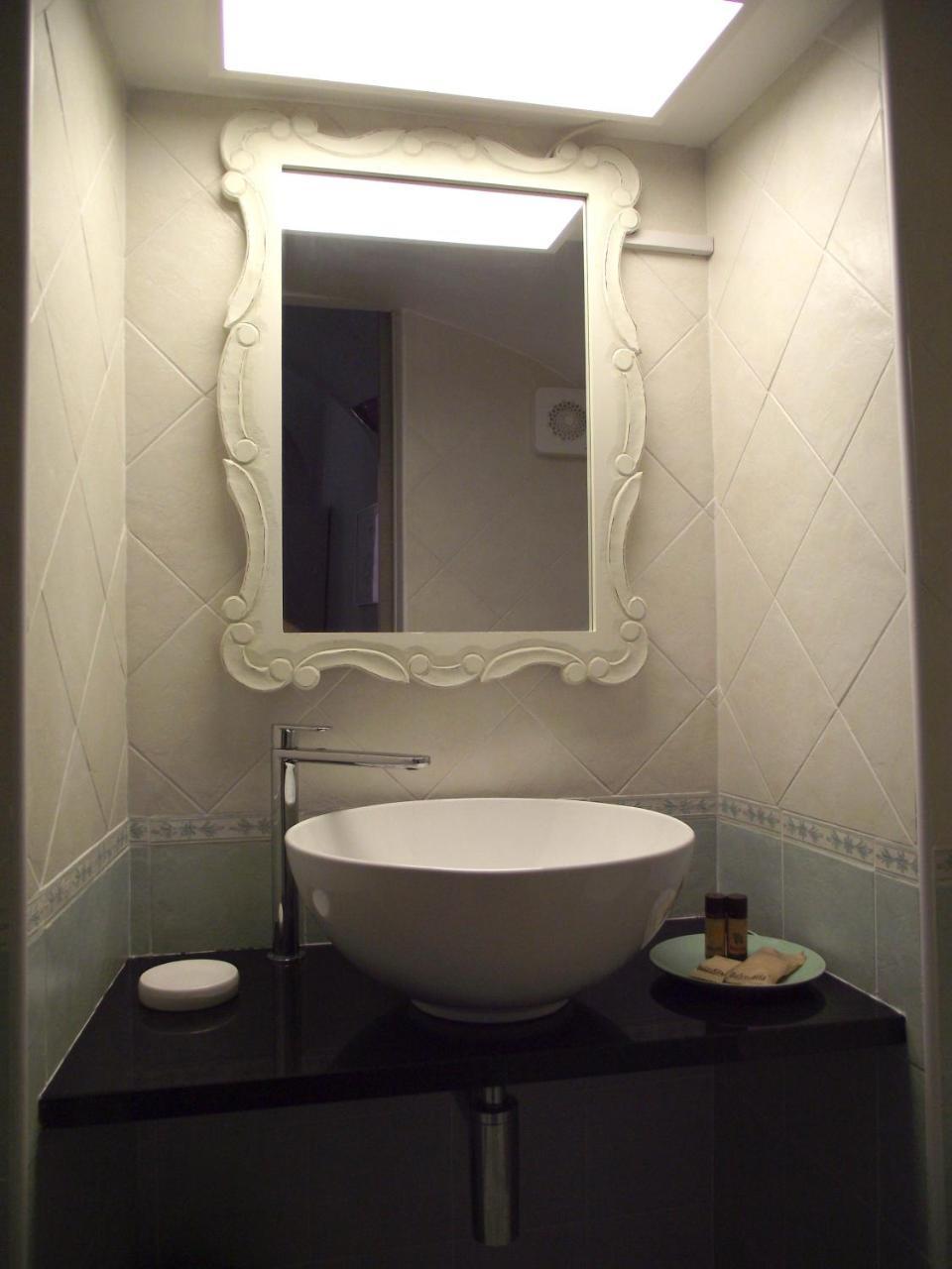 Casa Bartelli Apartment Finale Ligure Bagian luar foto