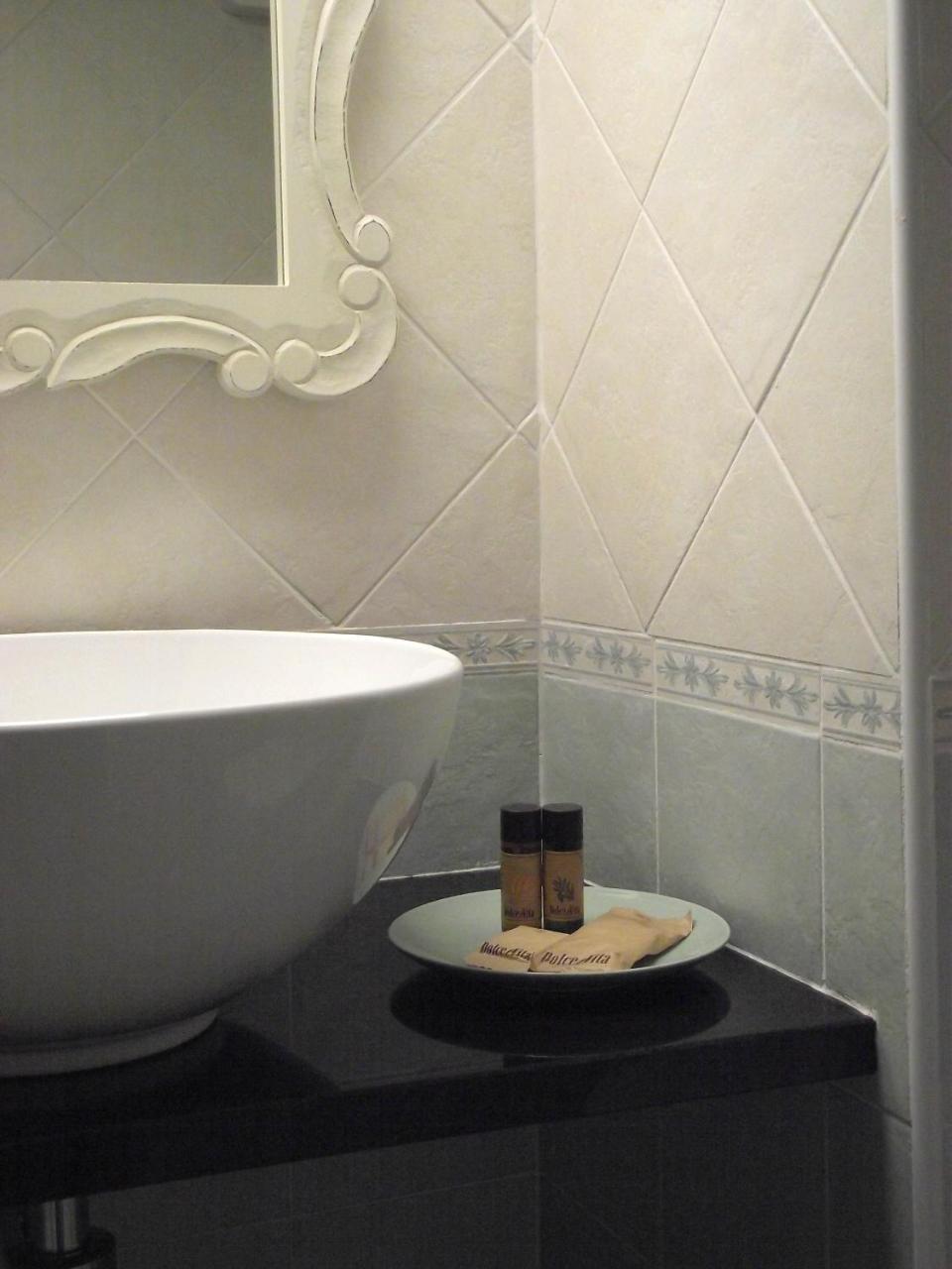 Casa Bartelli Apartment Finale Ligure Bagian luar foto