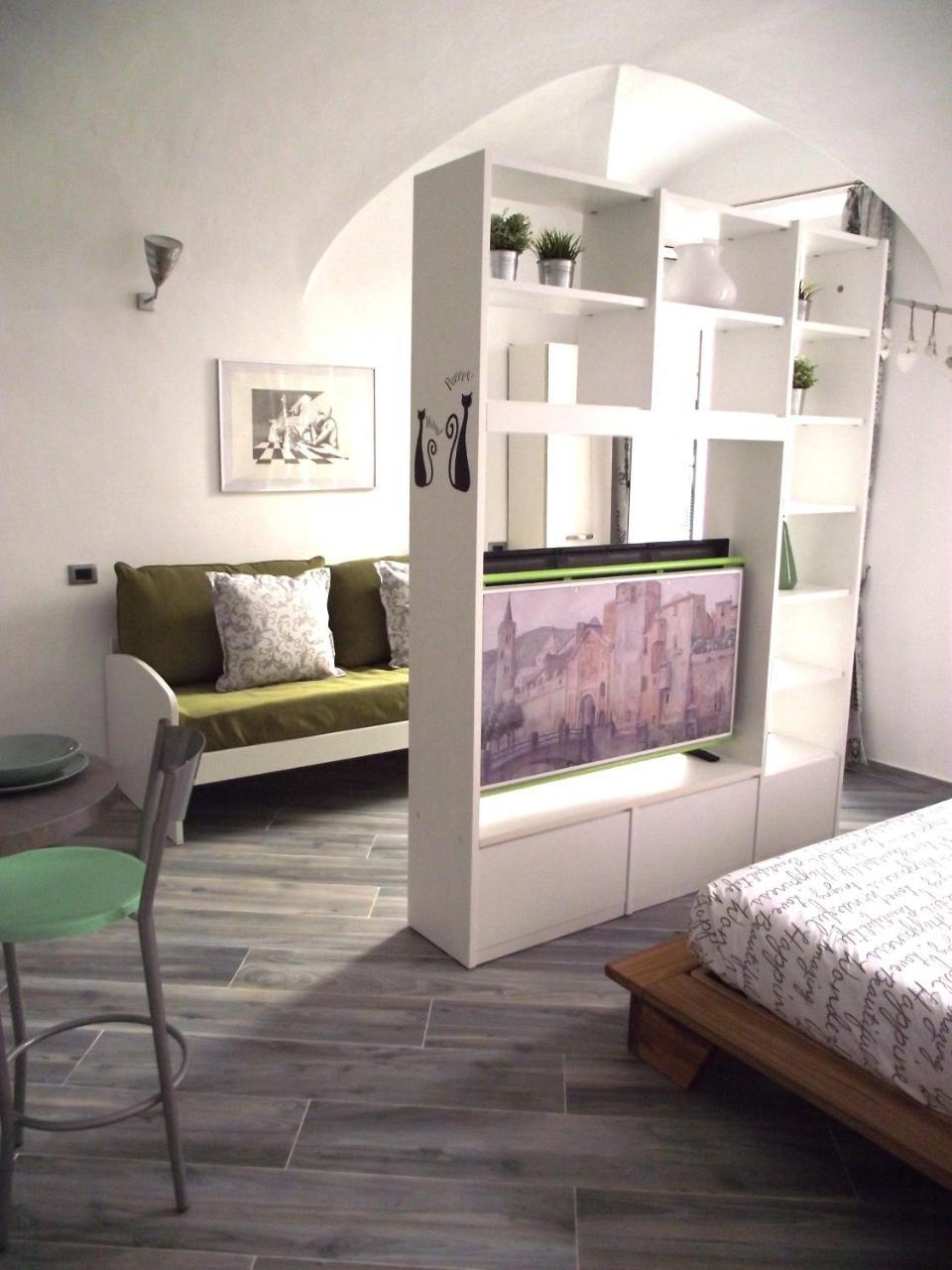 Casa Bartelli Apartment Finale Ligure Bagian luar foto